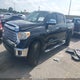 5TFHW5F10HX634748 2017 Toyota Tundra Limited 5.7L V8 auction photo thumbnail 2