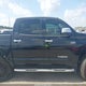 5TFHW5F10HX634748 2017 Toyota Tundra Limited 5.7L V8 auction photo thumbnail 13