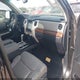 5TFHW5F10HX634748 2017 Toyota Tundra Limited 5.7L V8 auction photo thumbnail 5