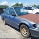 1HGED3643ML072631 1991 Honda Civic Dx auction photo thumbnail 6