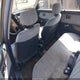 1HGED3643ML072631 1991 Honda Civic Dx auction photo thumbnail 8
