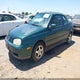 3VWDB61E1XM815188 1999 Volkswagen Cabrio Gls auction photo thumbnail 2
