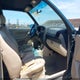 3VWDB61E1XM815188 1999 Volkswagen Cabrio Gls auction photo thumbnail 5