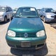 3VWDB61E1XM815188 1999 Volkswagen Cabrio Gls auction photo thumbnail 6