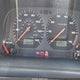 3VWDB61E1XM815188 1999 Volkswagen Cabrio Gls auction photo thumbnail 7