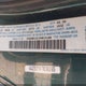 3VWDB61E1XM815188 1999 Volkswagen Cabrio Gls auction photo thumbnail 9