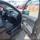 5J6TF2H57DL000499 2013 Honda Crosstour Ex-L V6 auction photo thumbnail 5