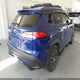 7MUBAAAG2NV011177 2022 Toyota Corolla Cross Le auction photo thumbnail 4
