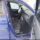7MUBAAAG2NV011177 2022 Toyota Corolla Cross Le auction photo thumbnail 5