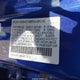 19UUB5F56MA012974 2021 Acura Tlx A-Spec Package auction photo thumbnail 9