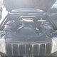 1J4HR48NX6C229822 2006 Jeep Grand Cherokee Laredo auction photo thumbnail 10