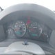 1J4HR48NX6C229822 2006 Jeep Grand Cherokee Laredo auction photo thumbnail 7