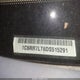 1C6RR7LT6DS515291 2013 Ram 1500 Big Horn auction photo thumbnail 9