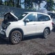 5FNYF6H38MB072297 2021 Honda Pilot Awd Ex auction photo thumbnail 14