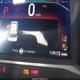 5FNYF6H38MB072297 2021 Honda Pilot Awd Ex auction photo thumbnail 15