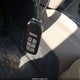 5FNYF6H38MB072297 2021 Honda Pilot Awd Ex auction photo thumbnail 11