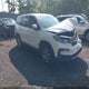 5FNYF6H38MB072297 2021 Honda Pilot Awd Ex auction photo thumbnail 1