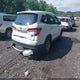 5FNYF6H38MB072297 2021 Honda Pilot Awd Ex auction photo thumbnail 4