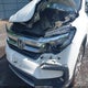 5FNYF6H38MB072297 2021 Honda Pilot Awd Ex auction photo thumbnail 6