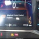 5FNYF6H38MB072297 2021 Honda Pilot Awd Ex auction photo thumbnail 7