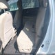 5FNYF6H38MB072297 2021 Honda Pilot Awd Ex auction photo thumbnail 8