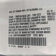 5FNYF6H38MB072297 2021 Honda Pilot Awd Ex auction photo thumbnail 9