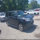5FNYF4H69DB024242 2013 Honda Pilot Ex-L auction photo thumbnail 13