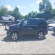 5FNYF4H69DB024242 2013 Honda Pilot Ex-L auction photo thumbnail 14