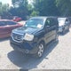 5FNYF4H69DB024242 2013 Honda Pilot Ex-L auction photo thumbnail 2