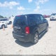 5FNYF4H69DB024242 2013 Honda Pilot Ex-L auction photo thumbnail 4