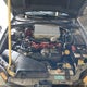 JF1GD70626L519824 2006 Subaru Impreza Wrx Sti auction photo thumbnail 10