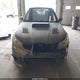 JF1GD70626L519824 2006 Subaru Impreza Wrx Sti auction photo thumbnail 13