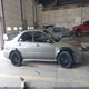 JF1GD70626L519824 2006 Subaru Impreza Wrx Sti auction photo thumbnail 14