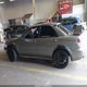 JF1GD70626L519824 2006 Subaru Impreza Wrx Sti auction photo thumbnail 15
