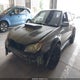 JF1GD70626L519824 2006 Subaru Impreza Wrx Sti auction photo thumbnail 2
