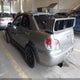 JF1GD70626L519824 2006 Subaru Impreza Wrx Sti auction photo thumbnail 3