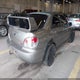 JF1GD70626L519824 2006 Subaru Impreza Wrx Sti auction photo thumbnail 4