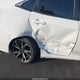 2HGFC2F51HH513024 2017 Honda Civic Lx auction photo thumbnail 6