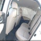2HGFC2F51HH513024 2017 Honda Civic Lx auction photo thumbnail 8