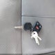 1FTFW1CV0AFA30183 2010 Ford F-150 Platinum auction photo thumbnail 11