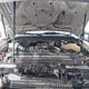 1FTWW31R68ED94948 2008 Ford F-350 Lariat auction photo thumbnail 9