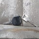 1FTWW31R68ED94948 2008 Ford F-350 Lariat auction photo thumbnail 10