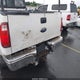 1FTWW31R68ED94948 2008 Ford F-350 Lariat auction photo thumbnail 11