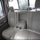 1FTWW31R68ED94948 2008 Ford F-350 Lariat auction photo thumbnail 6