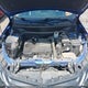 3GNAXUEVXKS610860 2019 Chevrolet Equinox Lt auction photo thumbnail 10