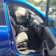 3GNAXUEVXKS610860 2019 Chevrolet Equinox Lt auction photo thumbnail 5