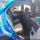 3GNAXUEVXKS610860 2019 Chevrolet Equinox Lt auction photo thumbnail 8