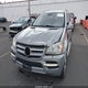 4JGBF7BE3BA742636 2011 Mercedes-Benz Gl 450 4Matic auction photo thumbnail 6