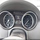 4JGBF7BE3BA742636 2011 Mercedes-Benz Gl 450 4Matic auction photo thumbnail 7