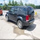 1D4PU2GK6BW528117 2011 Dodge Nitro Se auction photo thumbnail 3